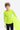 **Lime**