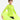 **Lime**