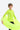 **Lime**