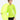 **Lime**
