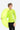 **Lime**