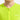 **Lime**