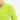 **Lime**