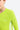 **Lime**