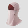 Balaclava ski mask **Stormy Weather**