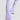 Ice Performer Leggings **Lavender**