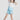 Lounge Shorts **Cirrus Blue**