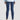 HEAVENLY Queenie Leggings **Blue Wing Teal**