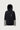 3-in-1 Down Jacket **Charcoal Black**