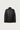 3-in-1 Down Jacket **Charcoal Black**