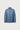 3-in-1 Down Jacket **Sky realm Blue**