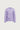 3-in-1 Down Jacket **Sky realm Purple**