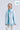 3-in-1 Fleece Jacket **Ice Water**