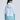 3-in-1 Fleece Jacket **Ice Water**