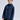 3-in-1 Fleece Jacket **Midnight**