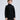 3-in-1 Fleece Jacket **Midnight**