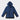 3-in-1 Fleece Jacket **Midnight**