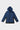 3-in-1 Fleece Jacket **Midnight**