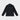 3-in-1 Fleece Jacket **Midnight**