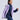 3-in-1 Fleece Jacket **Taro Purple**