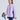 3-in-1 Fleece Jacket **Taro Purple**