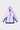3-in-1 Fleece Jacket **Taro Purple**