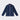 3-in-1 Fleece Jacket **Taro Purple**