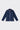 3-in-1 Fleece Jacket **Taro Purple**