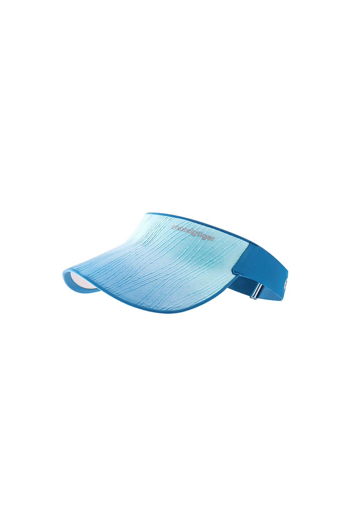 **Atlantic Azure**