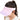 **Light Purple Pink**
