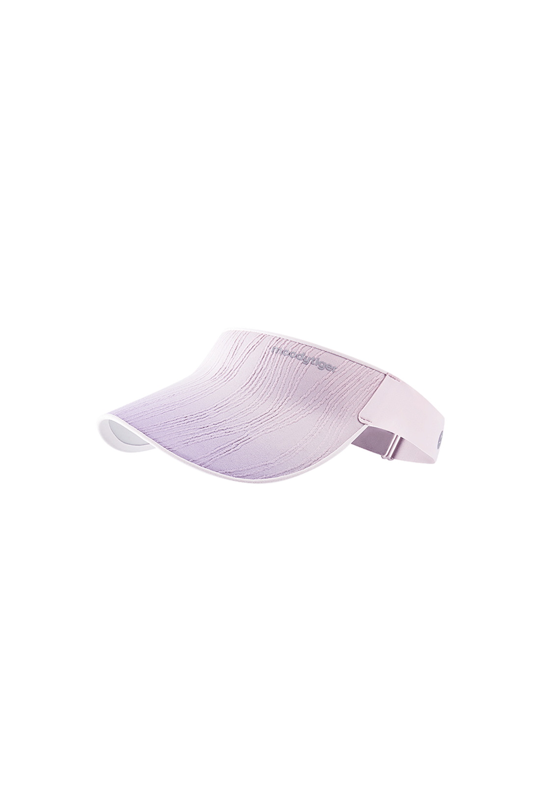 **Light Purple Pink**
