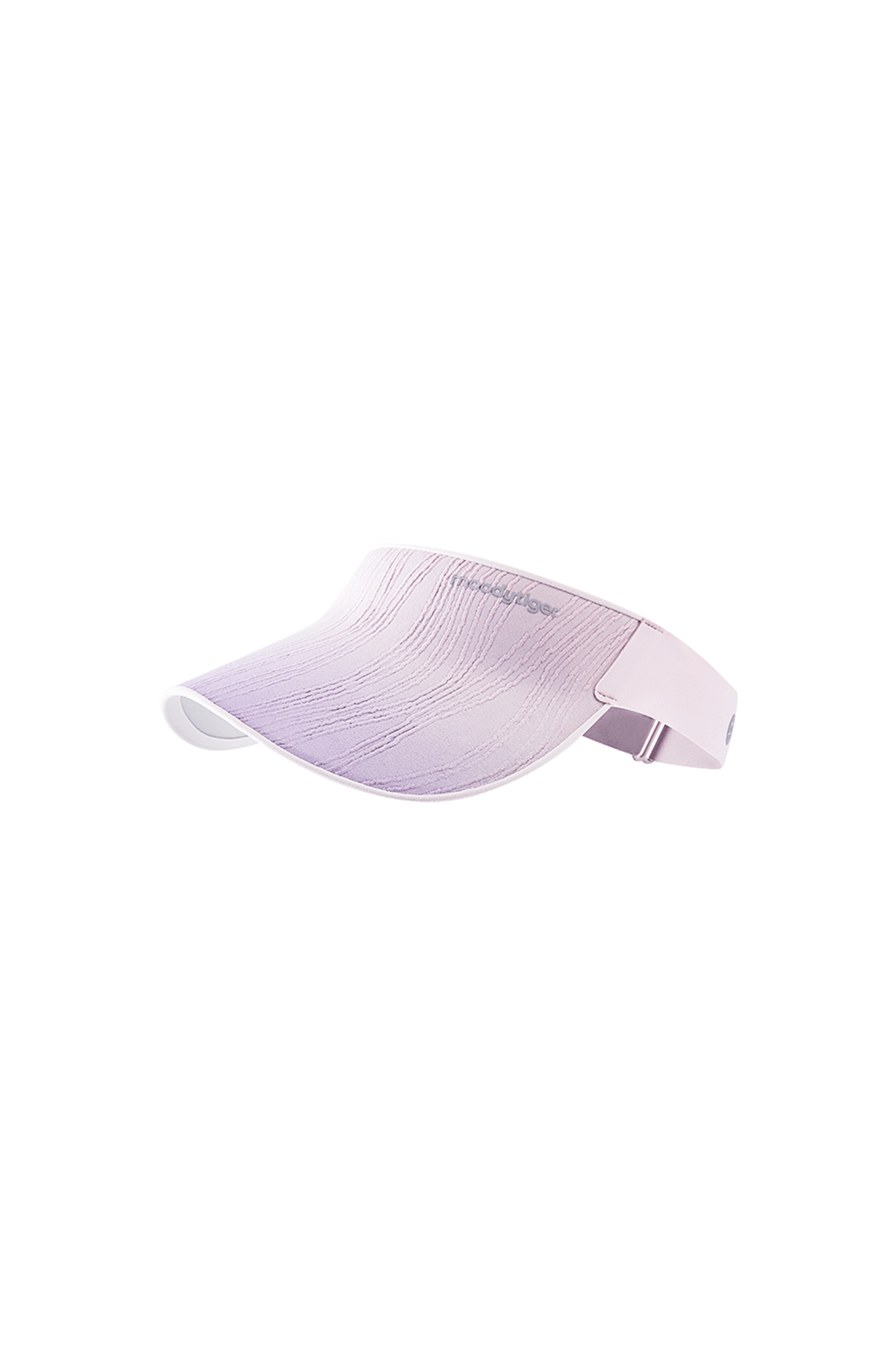 **Light Purple Pink**