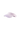 **Light Purple Pink**