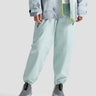 Energy Weatherproof Pants **Light Mint**