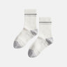 Training Ankle Socks **Cloud Dancer**