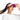 **Jouy Pastel Violet**