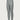 HEAVENLY Queenie Leggings **Quiet Grey**