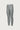 HEAVENLY Queenie Leggings **Quiet Grey**