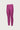 HEAVENLY Queenie Leggings **Plum Purple**