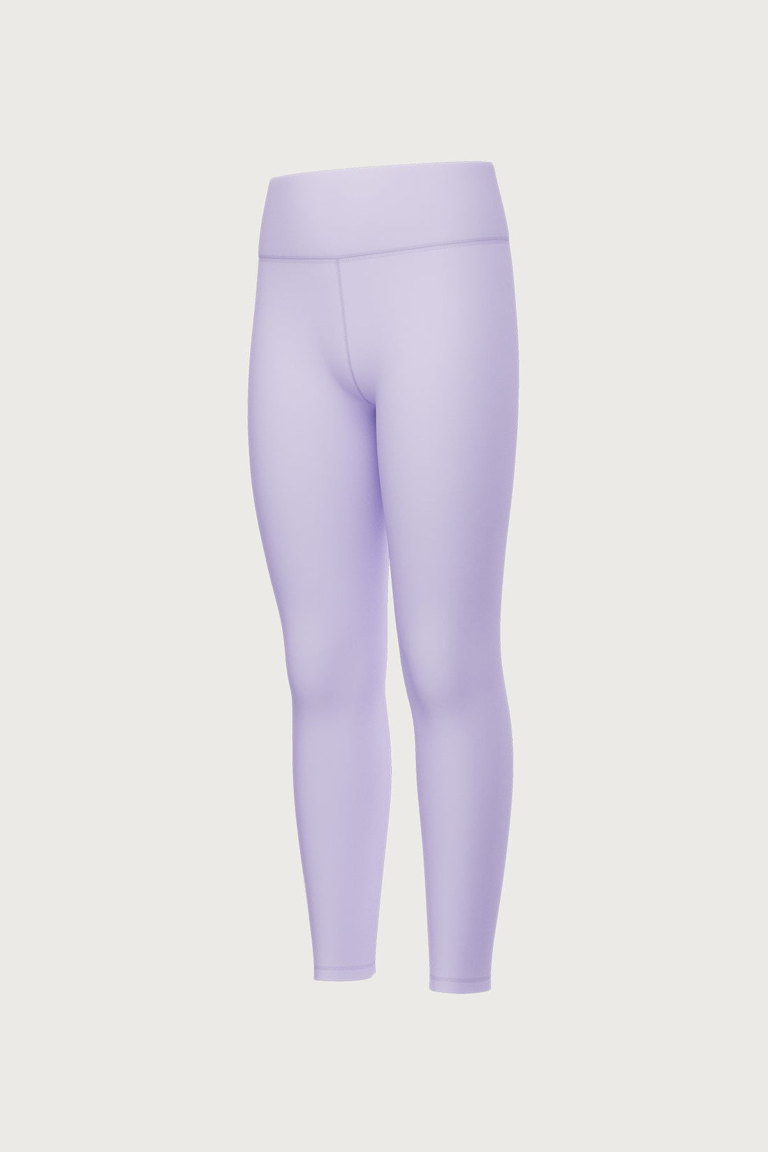HEAVENLY Queenie Leggings **Lavender**