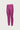 Queenie Leggings **Plum Purple**