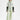 **Bud Green**