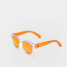 Sport Sunglasses ****