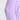**Whelan Purple**