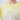 Air Supply Gradient Short Sleeve **Spectrum Purple Yellow**
