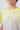 Air Supply Gradient Short Sleeve **Spectrum Purple Yellow**