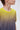 Air Supply Gradient Short Sleeve **Spectrum Purple Black**