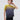 Air Supply Gradient Short Sleeve **Spectrum Purple Black**