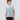 Air Supply Gradient Short Sleeve **Spectrum Gray Blue**
