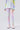 Cloudie Air Leggings **Jouy Pastel Violet**